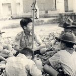 Hướng đạo sinh