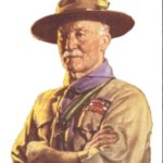 Baden Powell