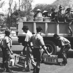 Hướng đạo sinh