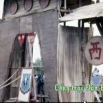 Trại Họp Bạn Tam Bình