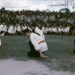 Trại Họp Bạn Tam Bình