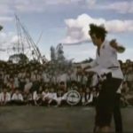 Trại Họp Bạn Tam Bình