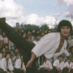 Trại Họp Bạn Tam Bình