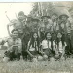Hopban Thủ Đức 1971