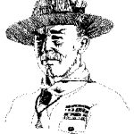 Baden Powel