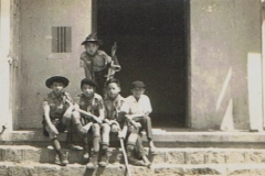 Hướng Đạo Bình Định