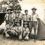 DoiDaiBang_ThieuDoanNguyenThong1