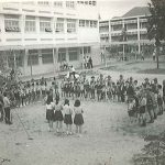 LienDoanNguyenThong_HaCo1971