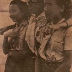 Mỹ Vân - Vũ Thị Hòa - Thanh Hằng