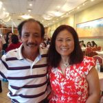 Đại Hội Cường Để & NTH QN_2016