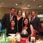 Đại Hội Cường Để & NTH QN_2016