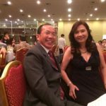 Đại Hội Cường Để & NTH QN_2016