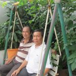 Bạn Bè Khóa 67-74