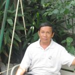 Bạn Bè Khóa 67-74