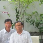 Bạn Bè Khóa 67-74