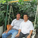 Bạn Bè Khóa 67-74