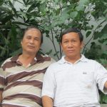 Bạn Bè Khóa 67-74