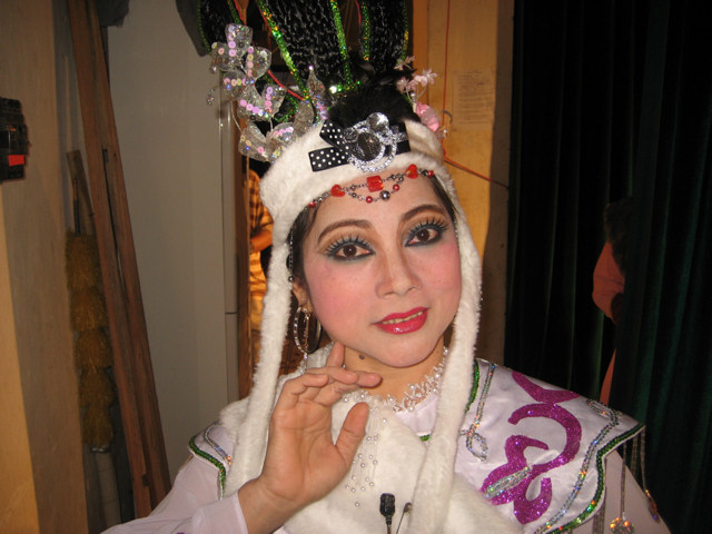 ThanhSu