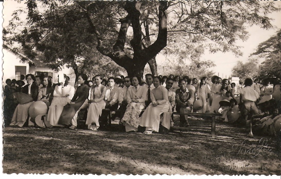 Cường Để