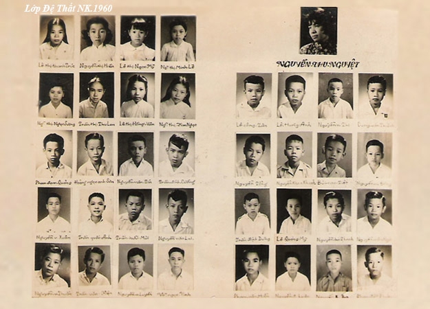 Cường Để
