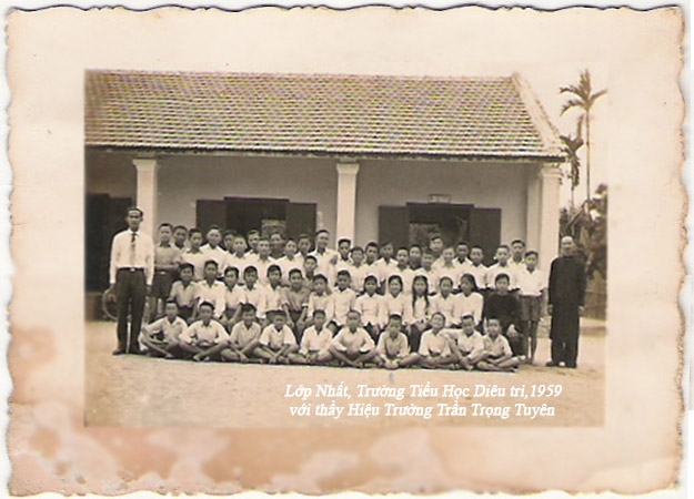Diêu Trì