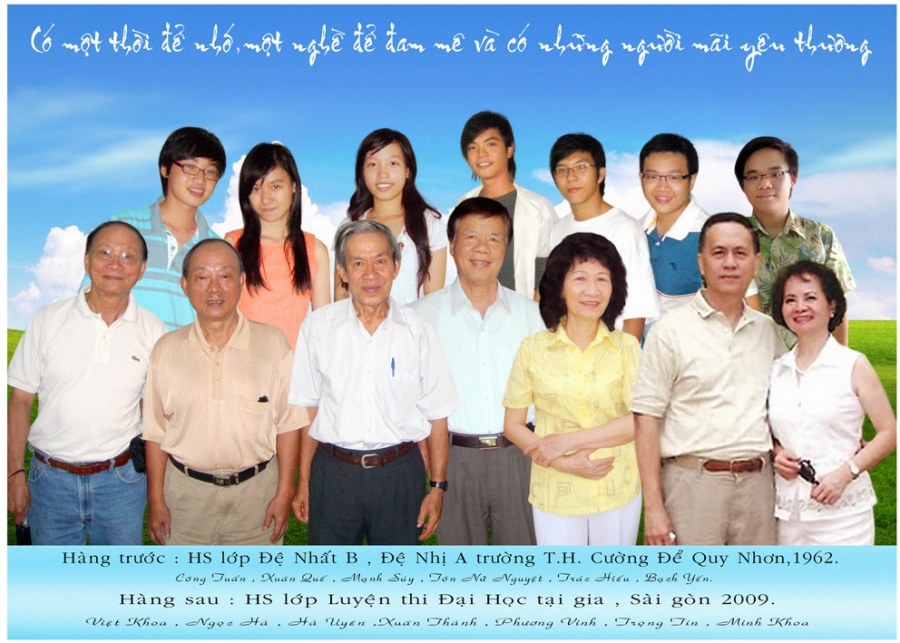 vuong quoc tan
