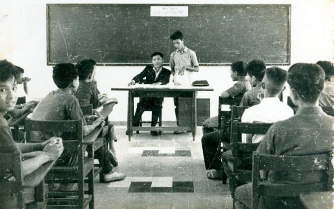 DaoDucChuong