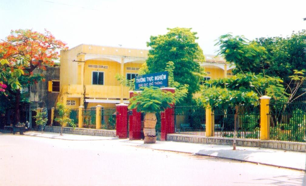 TruongNhanThao