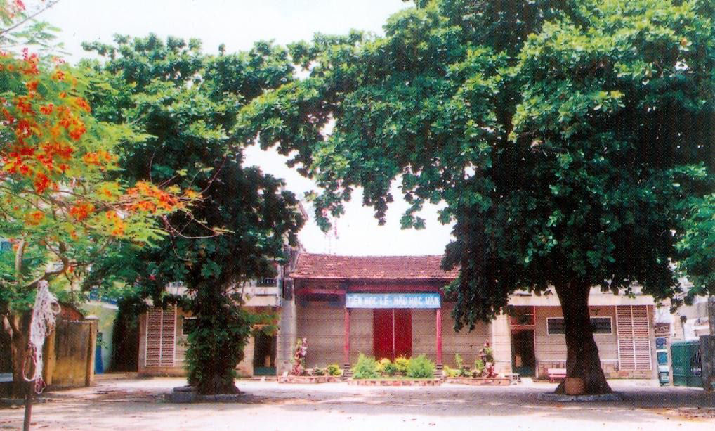 TruongSungNhon