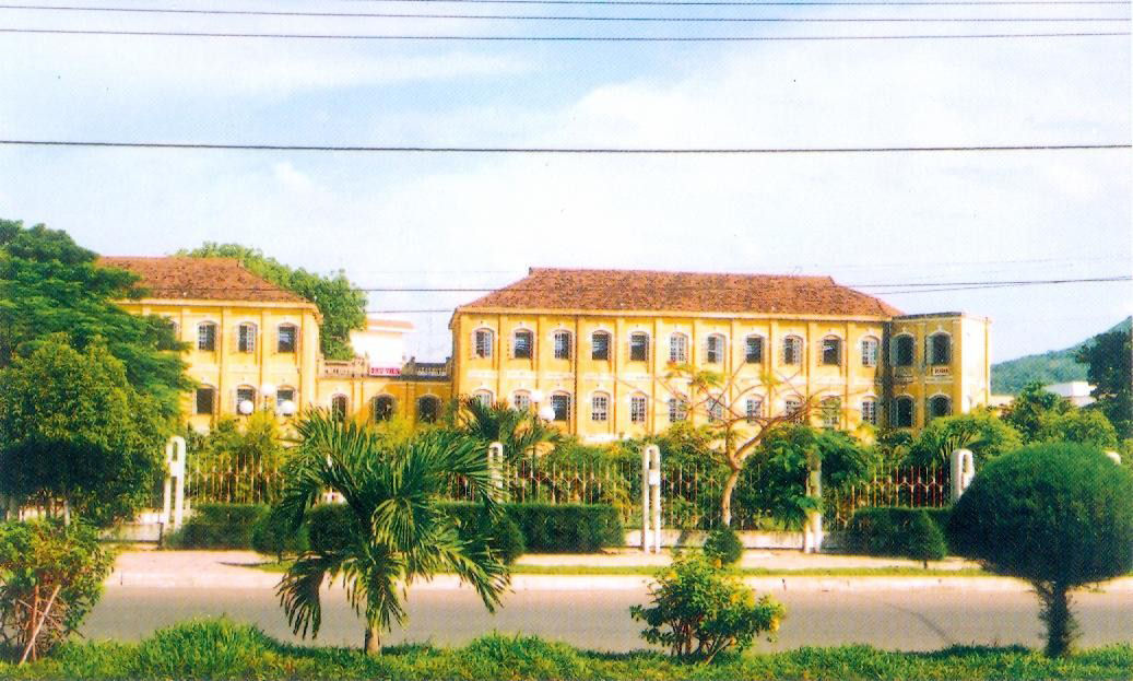 TruongVN