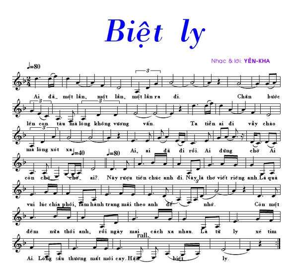 Biet Ly
