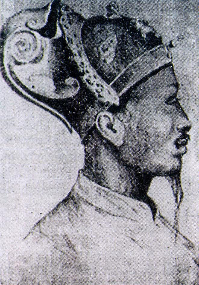 Tu Duc