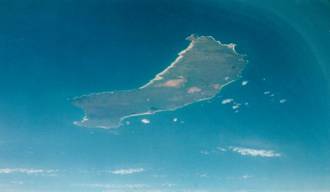 hawai_image002