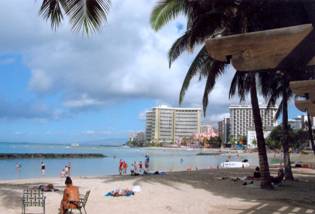 hawai_image004