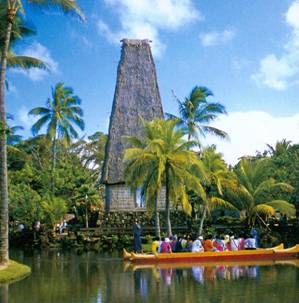 hawai_image006