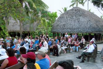 hawai_image010