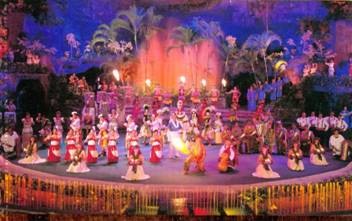 hawai_image012