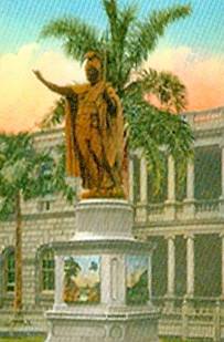 hawai_image014