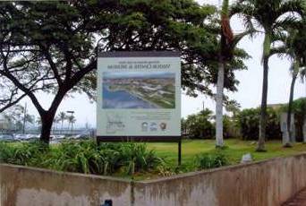 hawai_image016