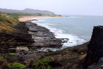 hawai_image022