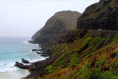hawai_image024