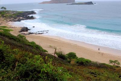 hawai_image026