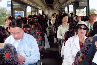 mex_image002