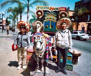 mex_image004