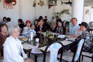 mex_image006