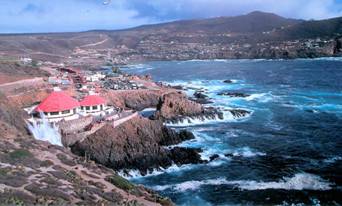 mex_image008