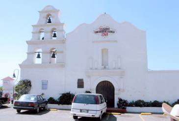 mex_image016