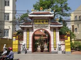 TranHungDao3