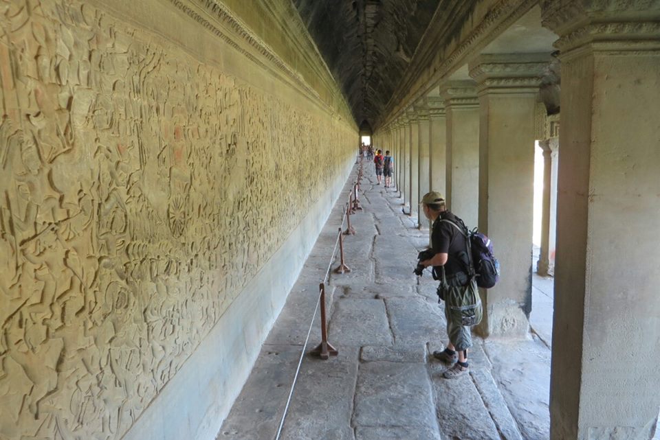 Angkor Wat