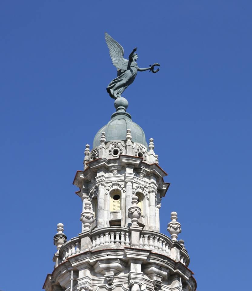 Havana 2